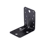249955 Gah alberts schwerlastwinkel mit sicke 90x90x65 mm schwarz.jpg